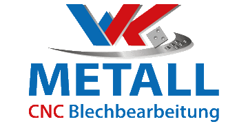 WK Metall GmbH