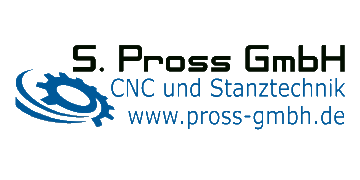 S. Pross GmbH